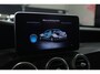 Mercedes-Benz C-klasse AMG 63 S 510PK PANO/HUD/MEMORY/BURM/360C/SFEER/LEER/KEYLESBOMVOL