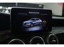 Mercedes-Benz C-klasse AMG 63 S 510PK PANO/HUD/MEMORY/BURM/360C/SFEER/LEER/KEYLESBOMVOL