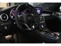 Mercedes-Benz C-klasse AMG 63 S 510PK PANO/HUD/MEMORY/BURM/360C/SFEER/LEER/KEYLESBOMVOL