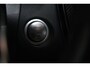 Mercedes-Benz C-klasse AMG 63 S 510PK PANO/HUD/MEMORY/BURM/360C/SFEER/LEER/KEYLESBOMVOL