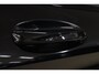 Mercedes-Benz C-klasse AMG 63 S 510PK PANO/HUD/MEMORY/BURM/360C/SFEER/LEER/KEYLESBOMVOL