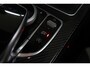 Mercedes-Benz C-klasse AMG 63 S 510PK PANO/HUD/MEMORY/BURM/360C/SFEER/LEER/KEYLESBOMVOL