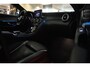 Mercedes-Benz C-klasse AMG 63 S 510PK PANO/HUD/MEMORY/BURM/360C/SFEER/LEER/KEYLESBOMVOL