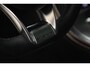 Mercedes-Benz C-klasse AMG 63 S 510PK PANO/HUD/MEMORY/BURM/360C/SFEER/LEER/KEYLESBOMVOL