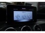 Mercedes-Benz C-klasse AMG 63 S 510PK PANO/HUD/MEMORY/BURM/360C/SFEER/LEER/KEYLESBOMVOL