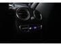 Mercedes-Benz C-klasse AMG 63 S 510PK PANO/HUD/MEMORY/BURM/360C/SFEER/LEER/KEYLESBOMVOL