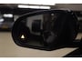 Mercedes-Benz C-klasse AMG 63 S 510PK PANO/HUD/MEMORY/BURM/360C/SFEER/LEER/KEYLESBOMVOL