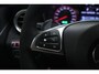 Mercedes-Benz C-klasse AMG 63 S 510PK PANO/HUD/MEMORY/BURM/360C/SFEER/LEER/KEYLESBOMVOL