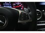 Mercedes-Benz C-klasse AMG 63 S 510PK PANO/HUD/MEMORY/BURM/360C/SFEER/LEER/KEYLESBOMVOL