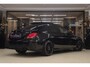 Mercedes-Benz C-klasse AMG 63 S 510PK PANO/HUD/MEMORY/BURM/360C/SFEER/LEER/KEYLESBOMVOL