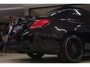 Mercedes-Benz C-klasse AMG 63 S 510PK PANO/HUD/MEMORY/BURM/360C/SFEER/LEER/KEYLESBOMVOL