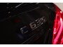 Mercedes-Benz C-klasse AMG 63 S 510PK PANO/HUD/MEMORY/BURM/360C/SFEER/LEER/KEYLESBOMVOL