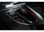 Mercedes-Benz C-klasse AMG 63 S 510PK PANO/HUD/MEMORY/BURM/360C/SFEER/LEER/KEYLESBOMVOL
