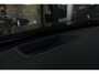 Mercedes-Benz C-klasse AMG 63 S 510PK PANO/HUD/MEMORY/BURM/360C/SFEER/LEER/KEYLESBOMVOL