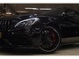 Mercedes-Benz C-klasse AMG 63 S 510PK PANO/HUD/MEMORY/BURM/360C/SFEER/LEER/KEYLESBOMVOL