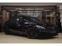 Mercedes-Benz C-klasse AMG 63 S 510PK PANO/HUD/MEMORY/BURM/360C/SFEER/LEER/KEYLESBOMVOL