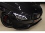 Mercedes-Benz C-klasse AMG 63 S 510PK PANO/HUD/MEMORY/BURM/360C/SFEER/LEER/KEYLESBOMVOL