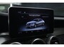 Mercedes-Benz C-klasse AMG 63 S 510PK PANO/HUD/MEMORY/BURM/360C/SFEER/LEER/KEYLESBOMVOL