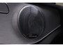 Mercedes-Benz C-klasse AMG 63 S 510PK PANO/HUD/MEMORY/BURM/360C/SFEER/LEER/KEYLESBOMVOL