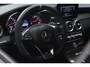 Mercedes-Benz C-klasse AMG 63 S 510PK PANO/HUD/MEMORY/BURM/360C/SFEER/LEER/KEYLESBOMVOL