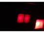 Mercedes-Benz C-klasse AMG 63 S 510PK PANO/HUD/MEMORY/BURM/360C/SFEER/LEER/KEYLESBOMVOL