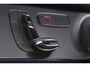 Mercedes-Benz C-klasse AMG 63 S 510PK PANO/HUD/MEMORY/BURM/360C/SFEER/LEER/KEYLESBOMVOL