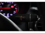 Mercedes-Benz C-klasse AMG 63 S 510PK PANO/HUD/MEMORY/BURM/360C/SFEER/LEER/KEYLESBOMVOL