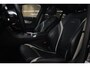 Mercedes-Benz C-klasse AMG 63 S 510PK PANO/HUD/MEMORY/BURM/360C/SFEER/LEER/KEYLESBOMVOL