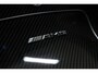 Mercedes-Benz C-klasse AMG 63 S 510PK PANO/HUD/MEMORY/BURM/360C/SFEER/LEER/KEYLESBOMVOL
