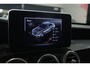 Mercedes-Benz C-klasse AMG 63 S 510PK PANO/HUD/MEMORY/BURM/360C/SFEER/LEER/KEYLESBOMVOL