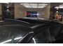 Mercedes-Benz C-klasse AMG 63 S 510PK PANO/HUD/MEMORY/BURM/360C/SFEER/LEER/KEYLESBOMVOL