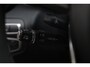 Mercedes-Benz C-klasse AMG 63 S 510PK PANO/HUD/MEMORY/BURM/360C/SFEER/LEER/KEYLESBOMVOL