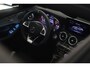 Mercedes-Benz C-klasse AMG 63 S 510PK PANO/HUD/MEMORY/BURM/360C/SFEER/LEER/KEYLESBOMVOL