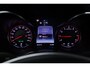 Mercedes-Benz C-klasse AMG 63 S 510PK PANO/HUD/MEMORY/BURM/360C/SFEER/LEER/KEYLESBOMVOL