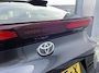 Toyota C-HR / C-HR+ 1.8 Hybrid 140 Active , Org NL, garantie tm 2035 / 200.000 Km