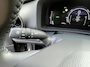 Toyota C-HR / C-HR+ 1.8 Hybrid 140 Active , Org NL, garantie tm 2035 / 200.000 Km