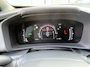 Toyota C-HR / C-HR+ 1.8 Hybrid 140 Active , Org NL, garantie tm 2035 / 200.000 Km