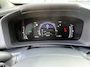 Toyota C-HR / C-HR+ 1.8 Hybrid 140 Active , Org NL, garantie tm 2035 / 200.000 Km