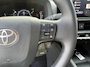 Toyota C-HR / C-HR+ 1.8 Hybrid 140 Active , Org NL, garantie tm 2035 / 200.000 Km