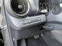 Toyota C-HR / C-HR+ 1.8 Hybrid 140 Active , Org NL, garantie tm 2035 / 200.000 Km