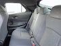 Toyota C-HR / C-HR+ 1.8 Hybrid 140 Active , Org NL, garantie tm 2035 / 200.000 Km
