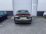 Toyota C-HR / C-HR+ 1.8 Hybrid 140 Active , Org NL, garantie tm 2035 / 200.000 Km
