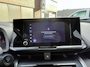 Toyota C-HR / C-HR+ 1.8 Hybrid 140 Active , Org NL, garantie tm 2035 / 200.000 Km