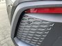 Toyota C-HR / C-HR+ 1.8 Hybrid 140 Active , Org NL, garantie tm 2035 / 200.000 Km