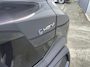 Toyota C-HR / C-HR+ 1.8 Hybrid 140 Active , Org NL, garantie tm 2035 / 200.000 Km
