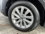 Toyota C-HR / C-HR+ 1.8 Hybrid 140 Active , Org NL, garantie tm 2035 / 200.000 Km