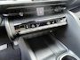 Toyota C-HR / C-HR+ 1.8 Hybrid 140 Active , Org NL, garantie tm 2035 / 200.000 Km