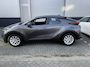 Toyota C-HR / C-HR+ 1.8 Hybrid 140 Active , Org NL, garantie tm 2035 / 200.000 Km