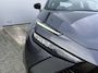 Toyota C-HR / C-HR+ 1.8 Hybrid 140 Active , Org NL, garantie tm 2035 / 200.000 Km