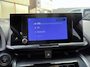 Toyota C-HR / C-HR+ 1.8 Hybrid 140 Active , Org NL, garantie tm 2035 / 200.000 Km